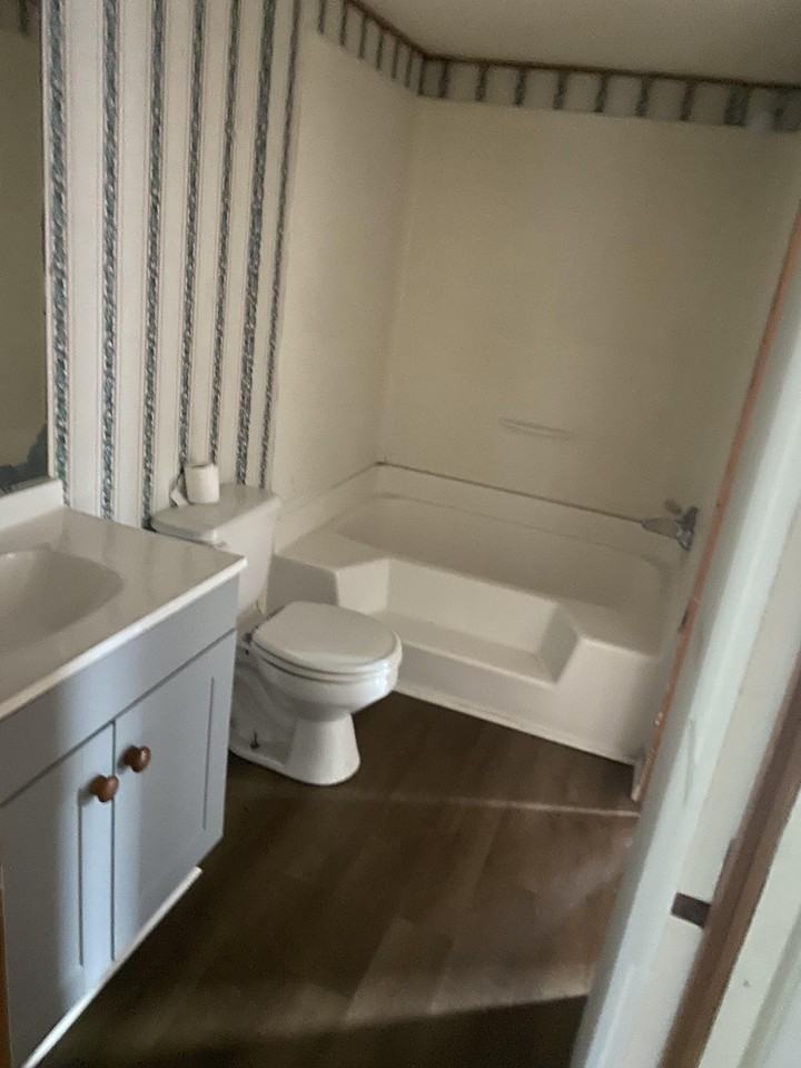 14119 Old Genessee Rd #7 - Photo 2 of 3