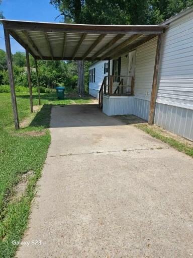 14119 Old Genessee Rd #7 - Photo 3 of 3