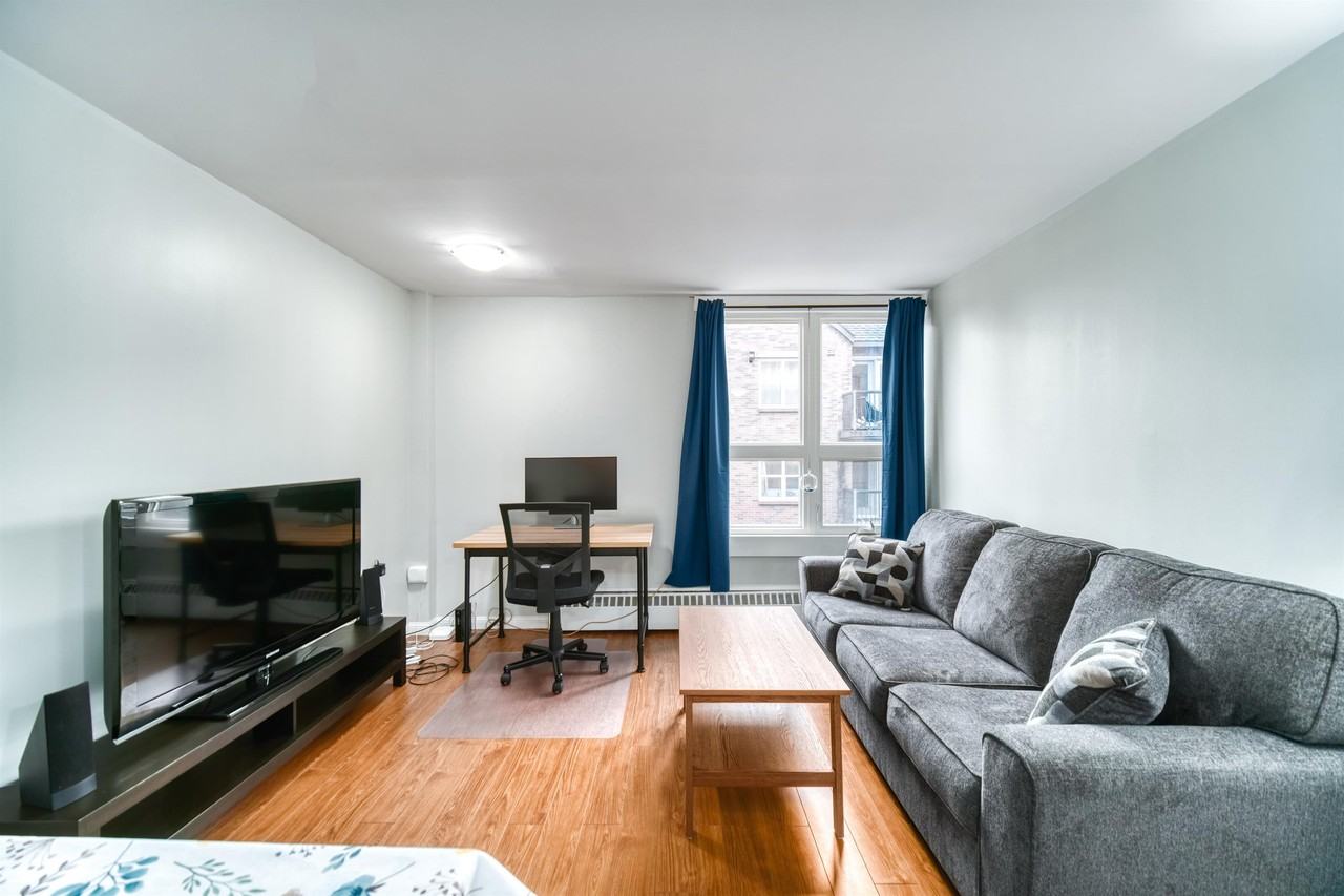 The Scotian - Photo 3 of 40