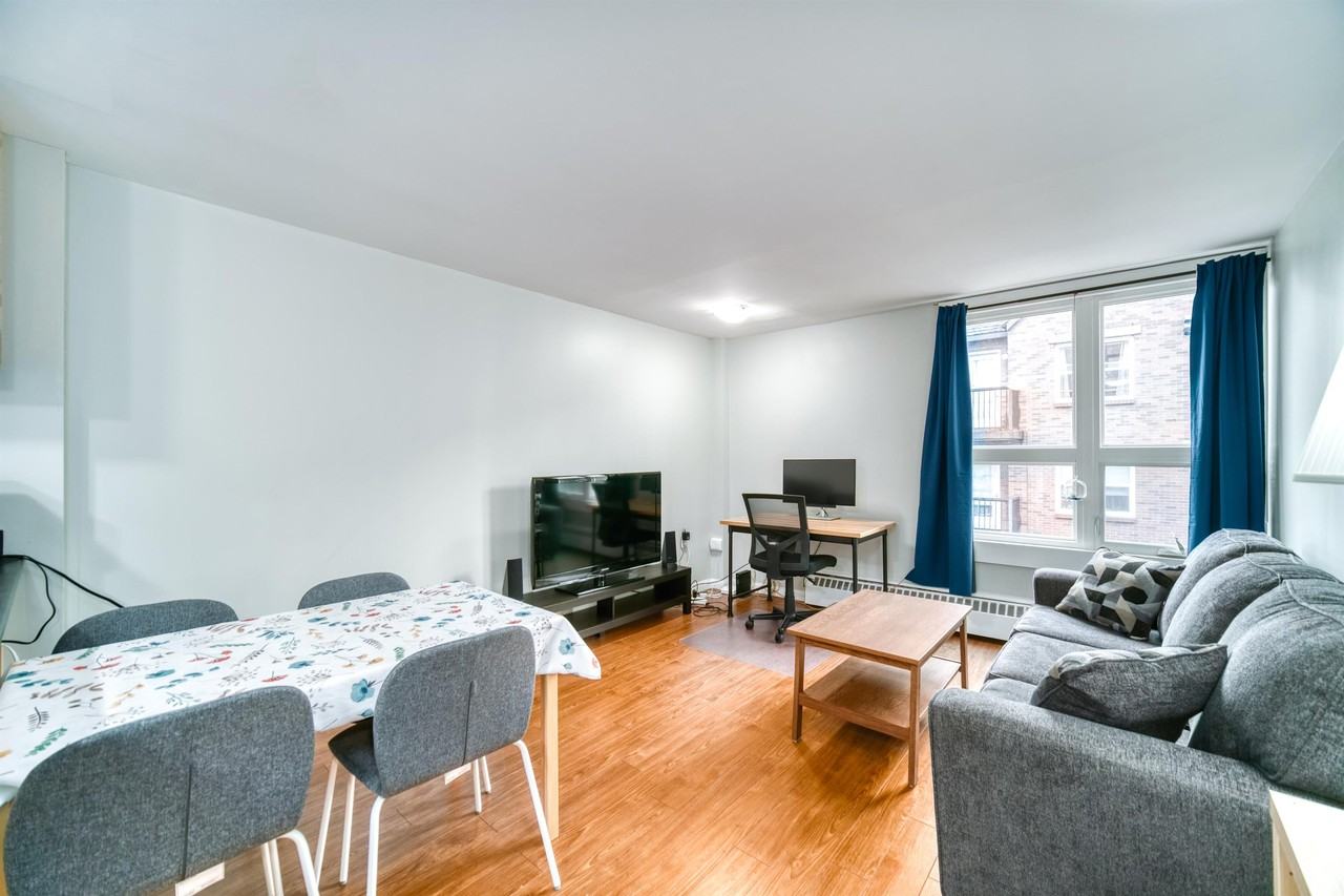 The Scotian - Photo 4 of 40