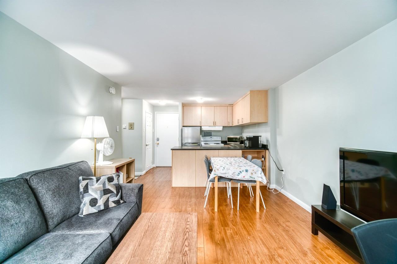 The Scotian - Photo 5 of 40