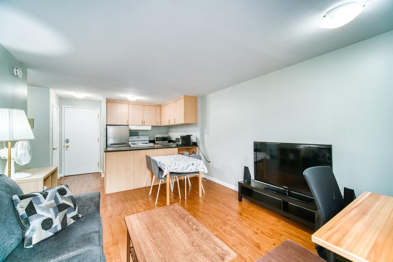 The Scotian - Photo 6 of 40