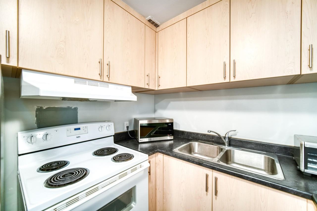 The Scotian - Photo 7 of 40