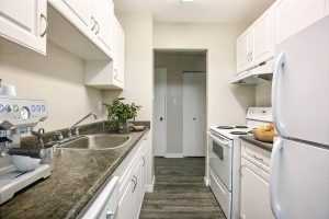 Rainbow Tower - Photo 7 of 8