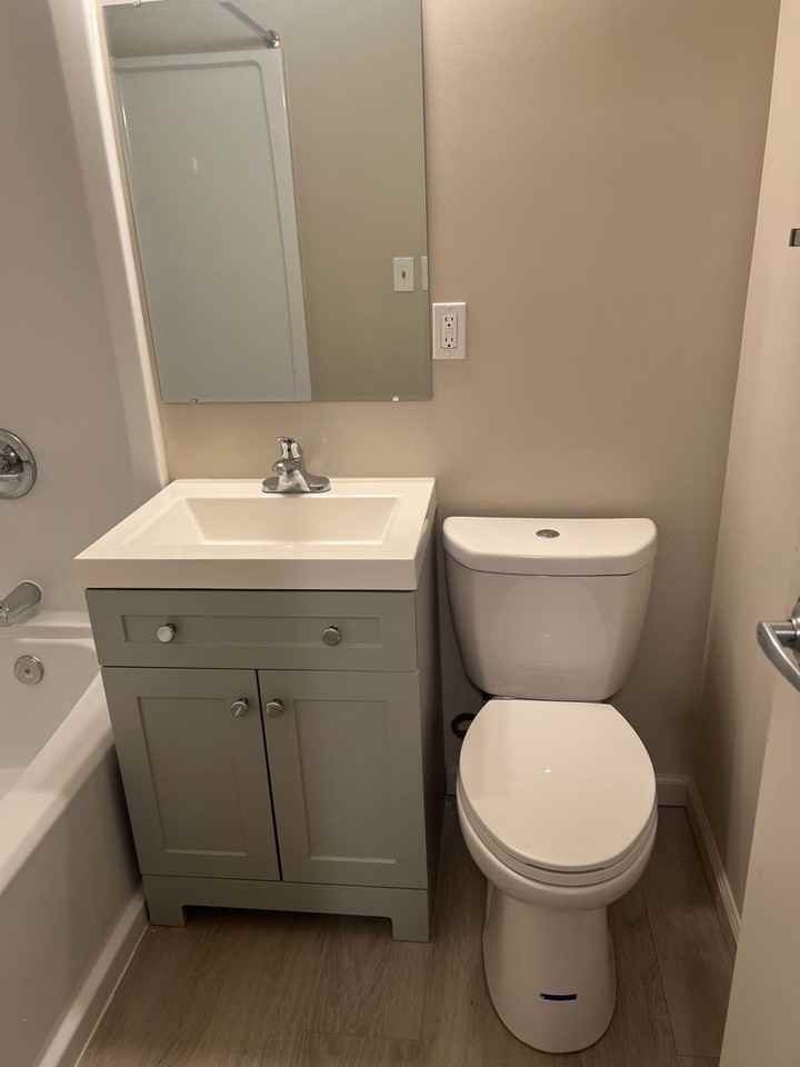 Park Gate Apartments - Photo 7 of 26