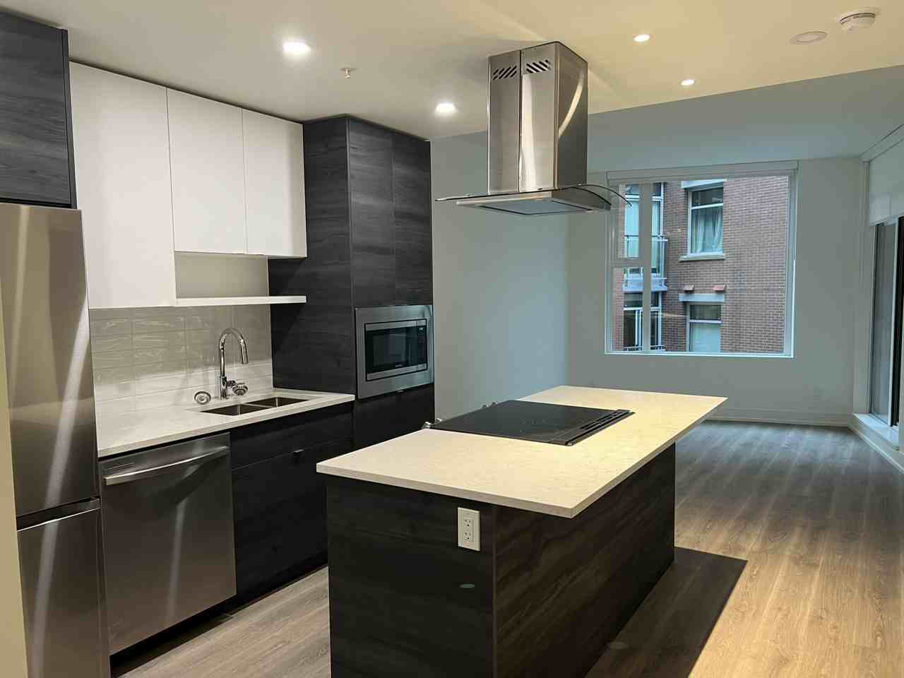 1626–1632 Store St - Photo 2 of 11