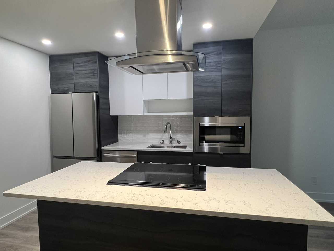 1626–1632 Store St - Photo 3 of 11