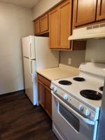 featured image of 510 E River St