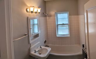 Lower East Side Milwaukee Studio and One bed Apartments - Photo 1 of 1