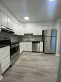 Avon Woods Apartments - Photo 1 of 1