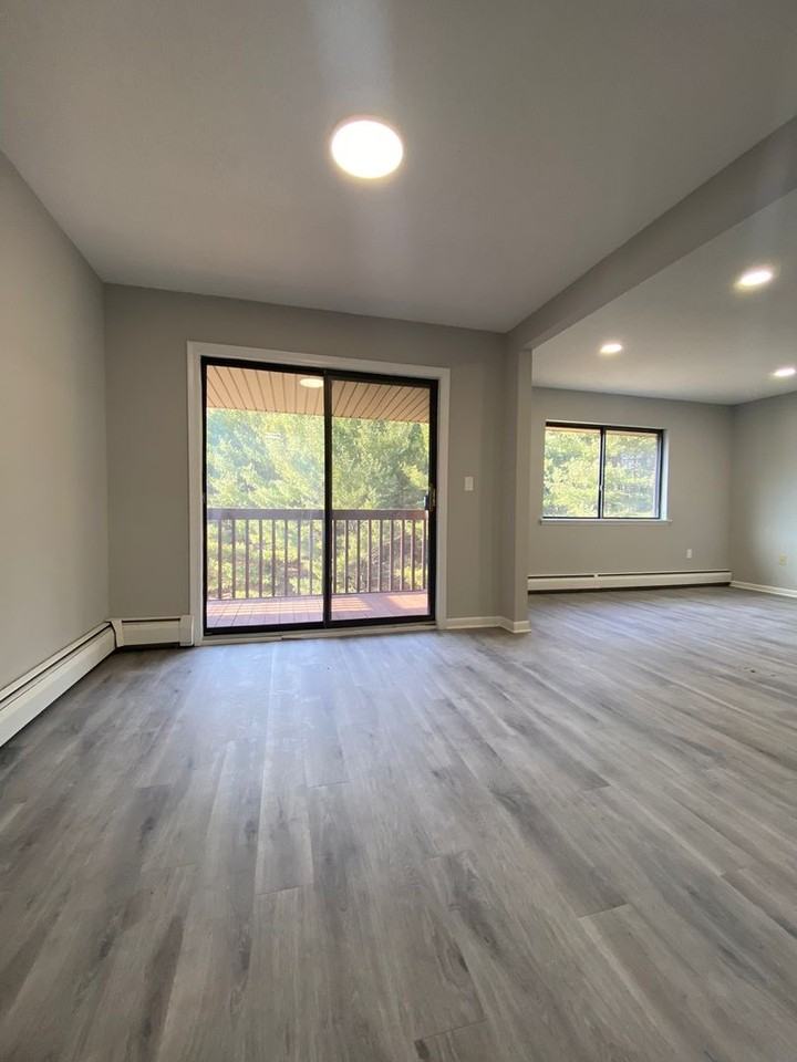Avon Woods Apartments - Photo 2 of 50