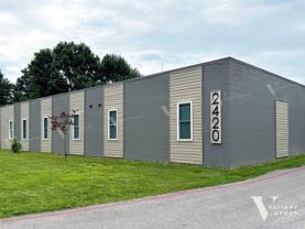 2420 East Blaine Street - Photo 1 of 1