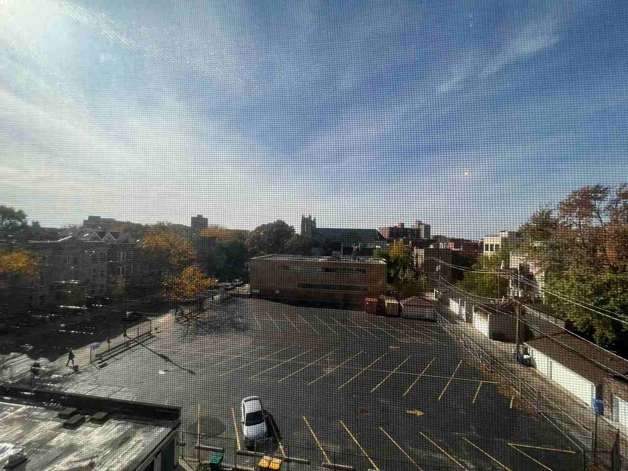 620 W. Belmont - Photo 7 of 35