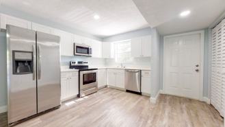 5305 N Boulevard #408 - Photo 1 of 1