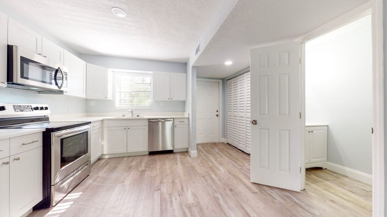 5305 N Boulevard #408 - Photo 5 of 20
