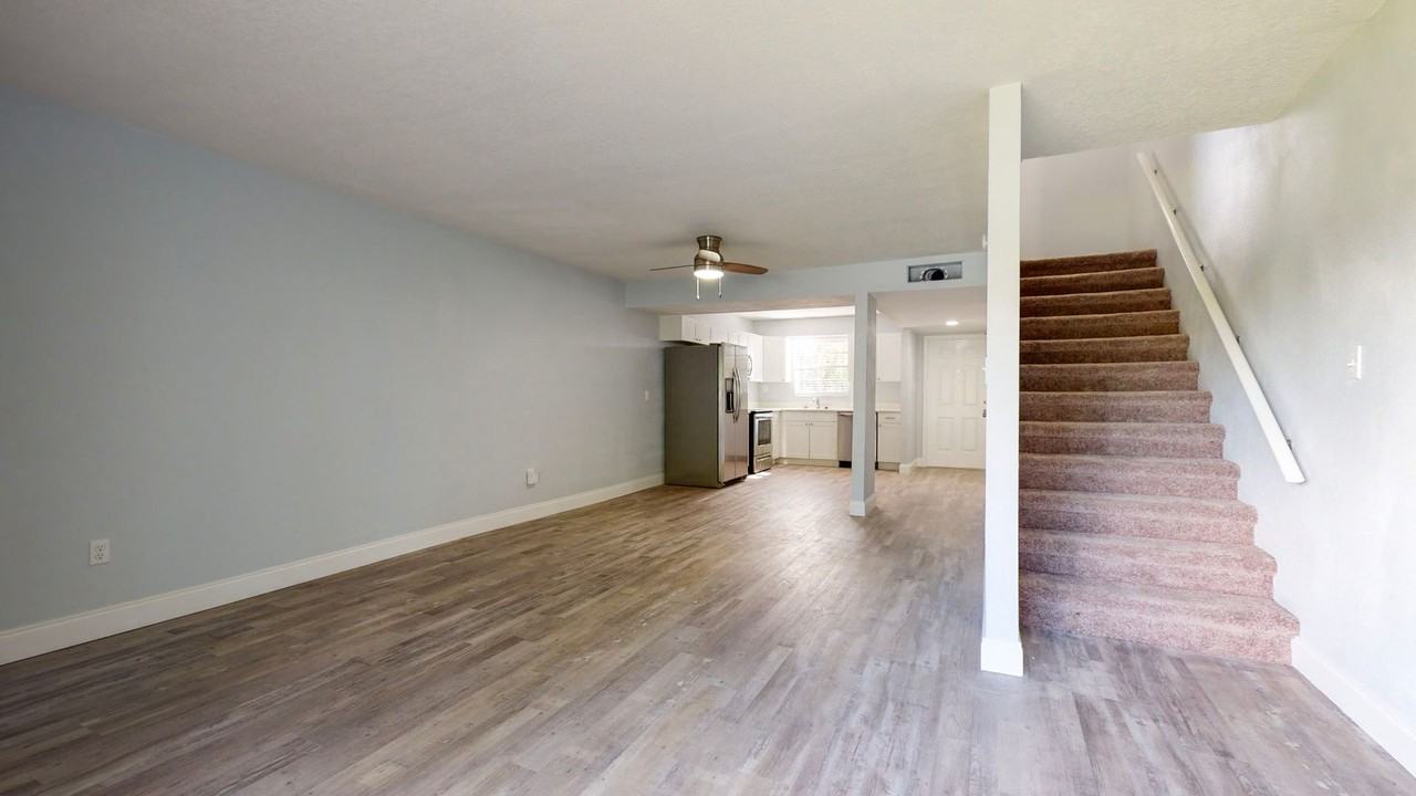 5305 N Boulevard #408 - Photo 2 of 20