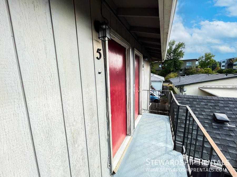 1793 Patterson Aly #5 - Photo 2 of 13