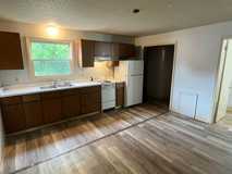 505 N 6th St - Photo 1 of 1