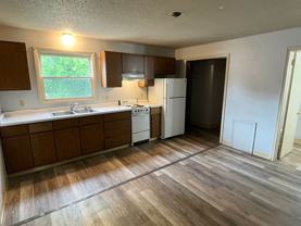 505 N 6th St - Photo 1 of 1