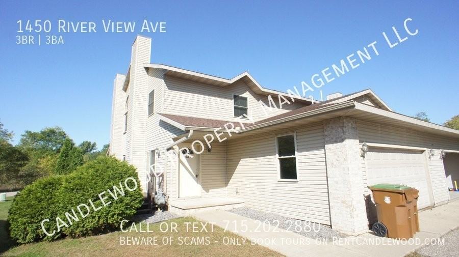 1450 River View Ave - Photo 3 of 20