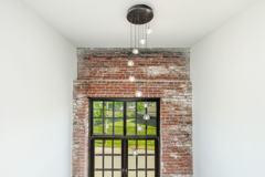 3003 Glenwood - Photo 1 of 1