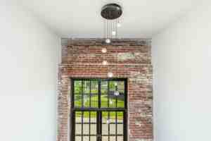 featured image of 3003 W Glenwood Ave
