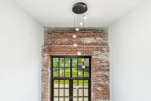 3003 Glenwood - Photo 1 of 1