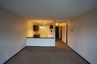 Larpenteur Estates 1260, LLC - Photo 1 of 1