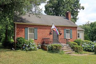 1412 Cherry Ave - Photo 1 of 1