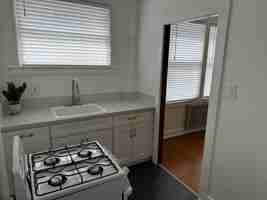 featured image of 35 Alboni Place