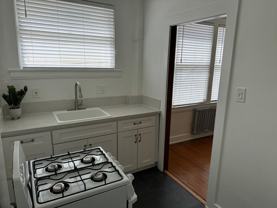 Ambassador Executive Residences, LLC - Photo 1 of 1