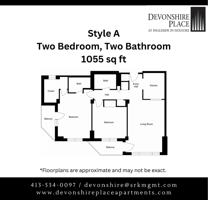 featured image of 50 Holy Family Rd