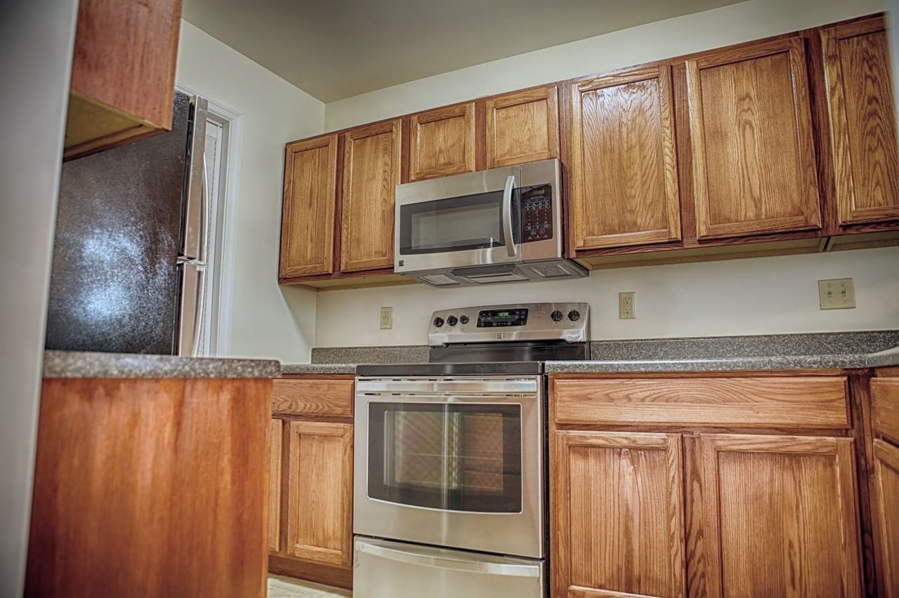 CATM 60 - Photo 2 of 25