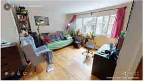 550 Whitney Ave - Photo 1 of 1