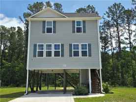 1045 Bombay Dr - Photo 1 of 1