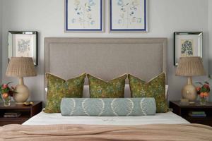 featured image of 406 N Ervay St #B2-17