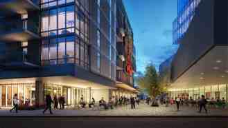 2528 Elm St #B2-77 - Photo 1 of 1