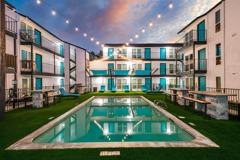 4426 Gilbert Ave #B3-28 - Photo 1 of 1