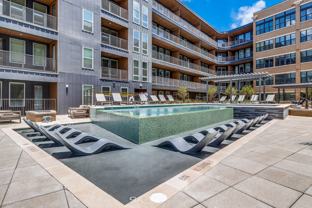 3901 Commerce St #B5-28 - Photo 1 of 1