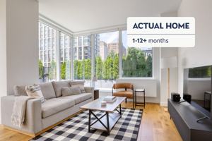 featured image of 180 Broome St #1520