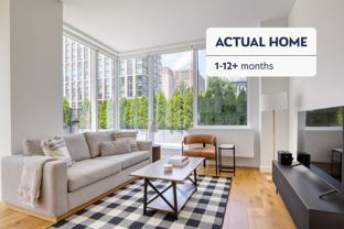 180 Broome Street - Photo 1 of 1