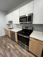 featured image of 121 Shea Dr