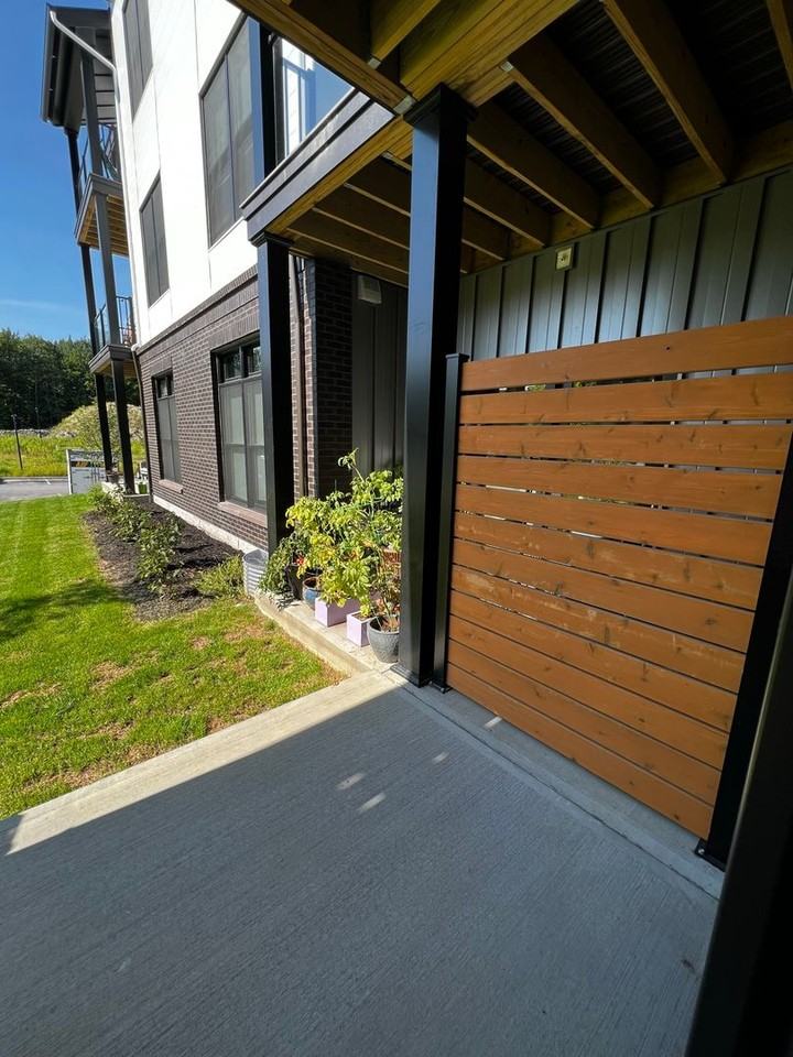 121 Shea Drive at Sunderland Farms Community - Photo 4 of 50
