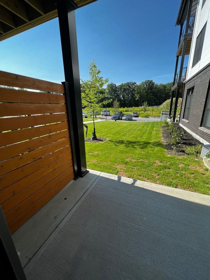 121 Shea Drive at Sunderland Farms Community - Photo 6 of 50