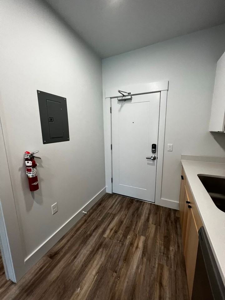 121 Shea Drive at Sunderland Farms Community - Photo 7 of 50