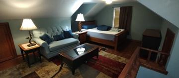 featured image of 2190 Joy Road