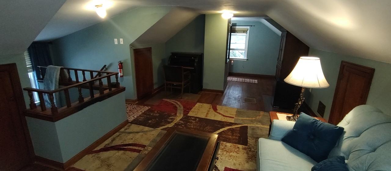 2190 Joy Road - Photo 2 of 8