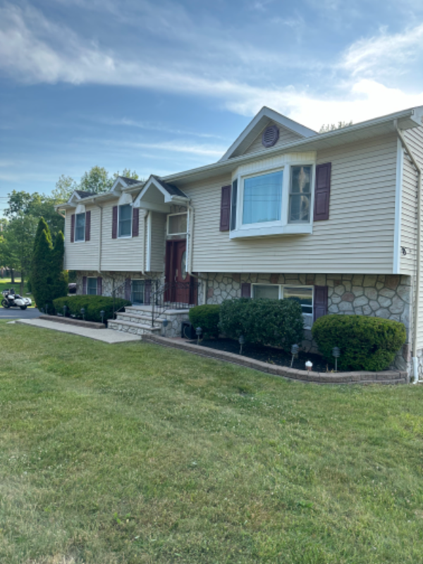 114 Lake Rd - Photo 2 of 18