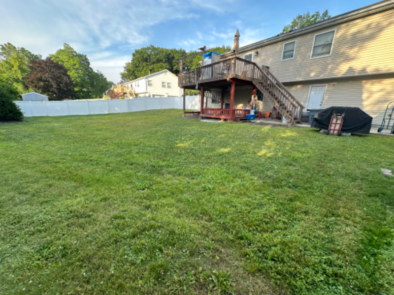 114 Lake Rd - Photo 3 of 18