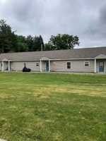 featured image of 107 Ellistown Rd #B6